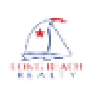 MTM Realty logo, MTM Realty contact details