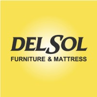 Del Sol Furniture logo, Del Sol Furniture contact details