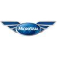 Microseal International logo, Microseal International contact details