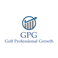 Golf Professional Growth - Leadership | Management | Productivity | Careers logo, Golf Professional Growth - Leadership | Management | Productivity | Careers contact details