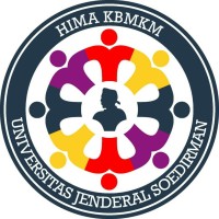 Himpunan Mahasiswa Keluarga Besar Mahasiswa Kesehatan Masyarakat (HIMA KBMKM) Unsoed logo, Himpunan Mahasiswa Keluarga Besar Mahasiswa Kesehatan Masyarakat (HIMA KBMKM) Unsoed contact details