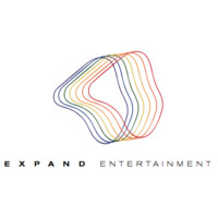 Expand Entertainment logo, Expand Entertainment contact details