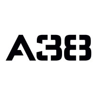 A38 Ship logo, A38 Ship contact details