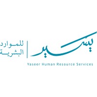 Yaseer HR logo, Yaseer HR contact details