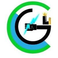 CleanenerGy Logam Innovations Pvt Ltd logo, CleanenerGy Logam Innovations Pvt Ltd contact details