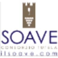 Consorzio Tutela Vini Soave e Recioto di Soave logo, Consorzio Tutela Vini Soave e Recioto di Soave contact details