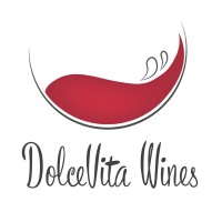 Dolce Vita Wines logo, Dolce Vita Wines contact details