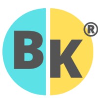 BetterKeep.in logo, BetterKeep.in contact details