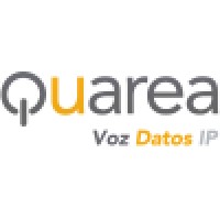 Quarea ITC Management&Consulting, S.L. logo, Quarea ITC Management&Consulting, S.L. contact details