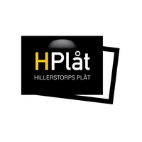 Hillerstorps Plåt AB logo, Hillerstorps Plåt AB contact details