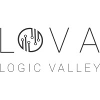 LOVA - Logic Valley (Pvt) Ltd. logo, LOVA - Logic Valley (Pvt) Ltd. contact details