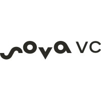 Sova VC logo, Sova VC contact details