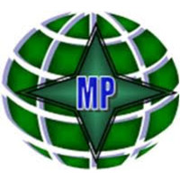 Mundiport SAS logo, Mundiport SAS contact details