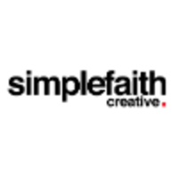 Simple Faith Creative Ltd logo, Simple Faith Creative Ltd contact details