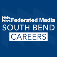 Federated Media South Bend Careers logo, Federated Media South Bend Careers contact details