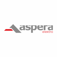 ASPERA, spol. s.r.o. logo, ASPERA, spol. s.r.o. contact details