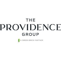 The Providence Group Corporation logo, The Providence Group Corporation contact details