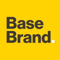 BaseBrand logo, BaseBrand contact details