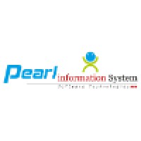 Pearl Information System | Software Technologies logo, Pearl Information System | Software Technologies contact details