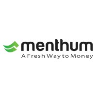 Menthum Holding for Financial Investments S.A.E. logo, Menthum Holding for Financial Investments S.A.E. contact details