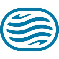 Oceanways logo, Oceanways contact details