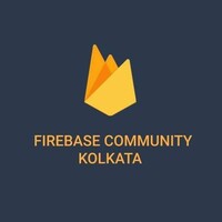 Firebase Community Kolkata logo, Firebase Community Kolkata contact details