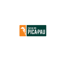 Casa do Pica-Pau logo, Casa do Pica-Pau contact details