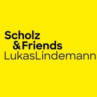 S&F LukasLindemann (seit März 2021) logo, S&F LukasLindemann (seit März 2021) contact details