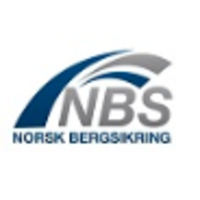 Norsk Bergsikring AS logo, Norsk Bergsikring AS contact details