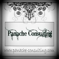 Panache Consulting logo, Panache Consulting contact details