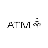 ATM logo, ATM contact details