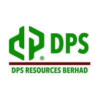 DPS Resources Berhad logo, DPS Resources Berhad contact details