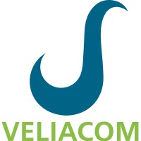 VELIACOM 🌟 logo, VELIACOM 🌟 contact details