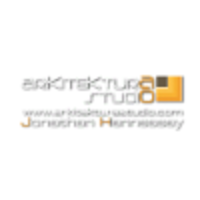 ARKITEKTURA STUDIO logo, ARKITEKTURA STUDIO contact details