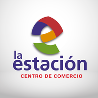 Centro Comercial La Estación logo, Centro Comercial La Estación contact details