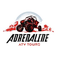 Dubai Adventures logo, Dubai Adventures contact details