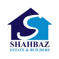 Shahbaz Estate & Builders logo, Shahbaz Estate & Builders contact details