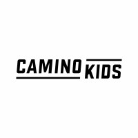 Camino Kids logo, Camino Kids contact details