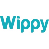 Wippy, Inc. logo, Wippy, Inc. contact details