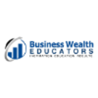 Business Wealth Educators logo, Business Wealth Educators contact details