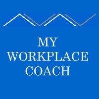 My Workplace Coach, LLC logo, My Workplace Coach, LLC contact details