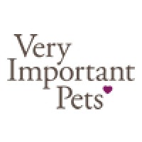 Very Important Pets logo, Very Important Pets contact details