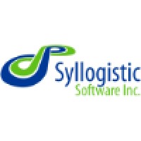 Syllogistic Software Inc. logo, Syllogistic Software Inc. contact details