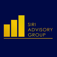 SIRI Advisory Group logo, SIRI Advisory Group contact details