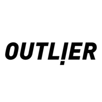 Outlier Beauty Inc. logo, Outlier Beauty Inc. contact details