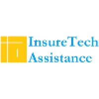 InsureTech Assistance logo, InsureTech Assistance contact details