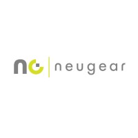 Neugear Promotions logo, Neugear Promotions contact details