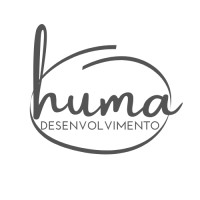 HUMA Desenvolvimento Humano logo, HUMA Desenvolvimento Humano contact details