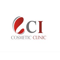 Cutis International Dermatolog and Cosmetic Clinic logo, Cutis International Dermatolog and Cosmetic Clinic contact details