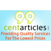 99centarticles logo, 99centarticles contact details